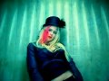 avril lavigne - hot new music download free at downloadfreemusicnow.blogspot.com music video by avril lavigne performing girlfriend. (c) 2006 rca label group, a unit of sony music entertainment pop music r&b
