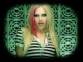 avril lavigne - hot new music download free at downloadfreemusicnow.blogspot.com music video by avril lavigne performing girlfriend. (c) 2006 rca label group, a unit of sony music entertainment pop music r&b