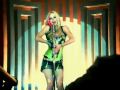 avril lavigne - hot new music download free at downloadfreemusicnow.blogspot.com music video by avril lavigne performing girlfriend. (c) 2006 rca label group, a unit of sony music entertainment pop music r&b
