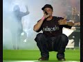Van a correr rios de tinta con este tema...No podemos considerarlo un beef es una reivindicación en la que nombra a varios de los más conocidos artistas del rap nacional. Aquí os dejo el video,nada más que decir.