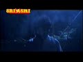 Manadaseya Hakki - Nammura Mandara Huve