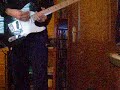 Myslovitz - Alexander (Cover) Myslovitz - Alexander (Cover)