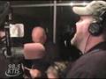 KTIS - Mercy Me In Studio