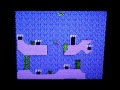 an old game which i've never played because i got it for my step father. i decided to give it a shot despite what irategamer says.