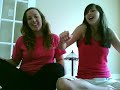 Haley && Brittany 3 Haley && Brittany 3