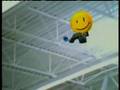 WalMart - Smiley TV Commercial
