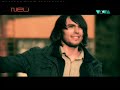 Andrew Spencer vs. Lazard - Here Without You