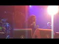 jonathan-davis-and-the-sfa-pinkpop-2008.html