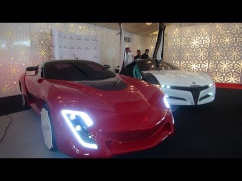 alfa romeo alfa romeo