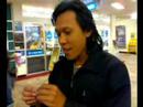 Arisan Indomonashis Kelima Arisan Indomonashis Kelima