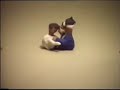 Animaciones