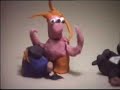 Animaciones