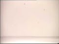 Animaciones