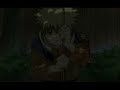 naruto and sasuke vs. neji and gaara - AmV