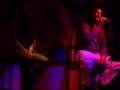 videos de RIO DE MARSIAS- More Than Words