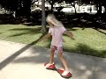 MOV05318.MPG
