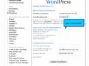 Como instalar WordPress (Cpanel)
