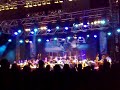 Epica Miskolc - Spiderman Epica Miskolc - Spiderman