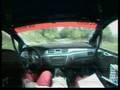 Thomas Abraham rally Avram Iancu ps1