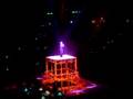 何韻詩 HOCC Live In Unity 2006 - 勞斯萊斯