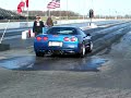 02 Z06 F1R FIRST TIME AT TRACK!