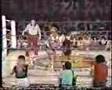 dump matsumoto 3