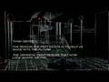 C4D Utas - The Future of History in Architecture