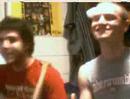 Mark and Alex - No Scrubs Mark and Alex - No Scrubs