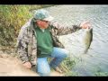 Discover the great outdoors in the...