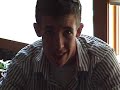 french class music video project