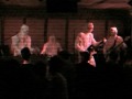 garage shock - 3 - the fly (the mummies tribute set)