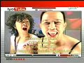 MOYMOY PALABOY & ROADFILL \ MOYMOY PALABOY & ROADFILL \