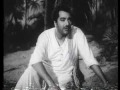 Aap Mujhse Naraaz Hai! (Meena Kumari & Pradeep Kumar) Aap Mujhse Naraaz Hai! (Meena Kumari & Pradeep Kumar)