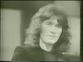 I Cugini di Campagna - Anima mia (1974)