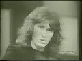 I Cugini di Campagna - Anima mia (1974)