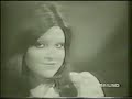 I Cugini di Campagna - Anima mia (1974)