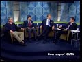 Boz on CLTV Sportspage 3-23-08 Boz on CLTV Sportspage 3-23-08