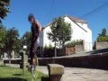 PubliJump
