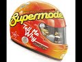 gold technics sl 1200 plays supermode