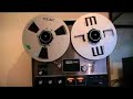 Gold technics SL-1200 Plays Supermode