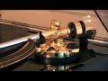 gold technics sl 1200 plays supermode