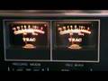 Gold technics SL-1200 Plays Supermode