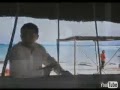 La Arrolladora Banda El Limón Ya Es Muy Tarde