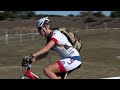 UCSB Mountain Race