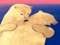 niņos DIOS ES AMOR - videos de diomaris robles peralta niņos DIOS ES AMOR - videos de diomaris robles peralta
