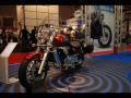 HYOSUNG GV 700 Aquila Classic.wmv