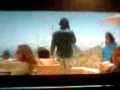  - MovieZen Video