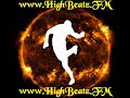 Das neue Internet Radio: www.HighBeatz.FMWir bieten Euch 4 Streams an:- BASEFLOOR (Commercial) etc.- HARDFLOOR (Jump & Hardstyle) etc.- DISCOFLOOR (Schlager / ´70 ´80 ´90) etc.- TUNEFLOOR (House / RnB / Hip Hop) etc.Ihr seit alle Herzlich Wollkommen!Schaut doch mal vorbei und sagt uns Eure Meinung!Euer HighBeatz.FM Team