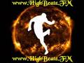 Jumpstyle / 89ers / Picco / Jumpen / Jump / Remix / Radio