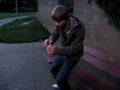 videos de robindennis drank
